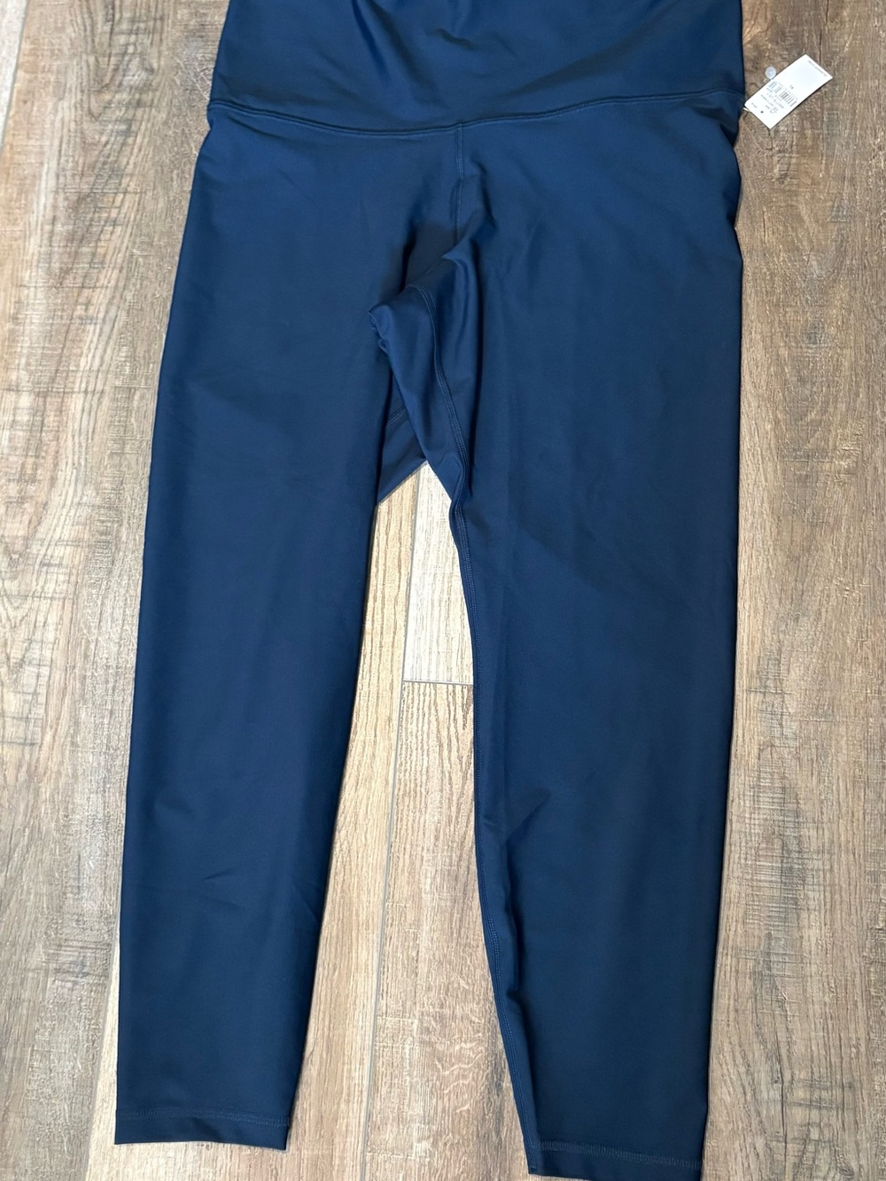 Old navy powersoft Extra High-Rise Leggings Go Dry XL